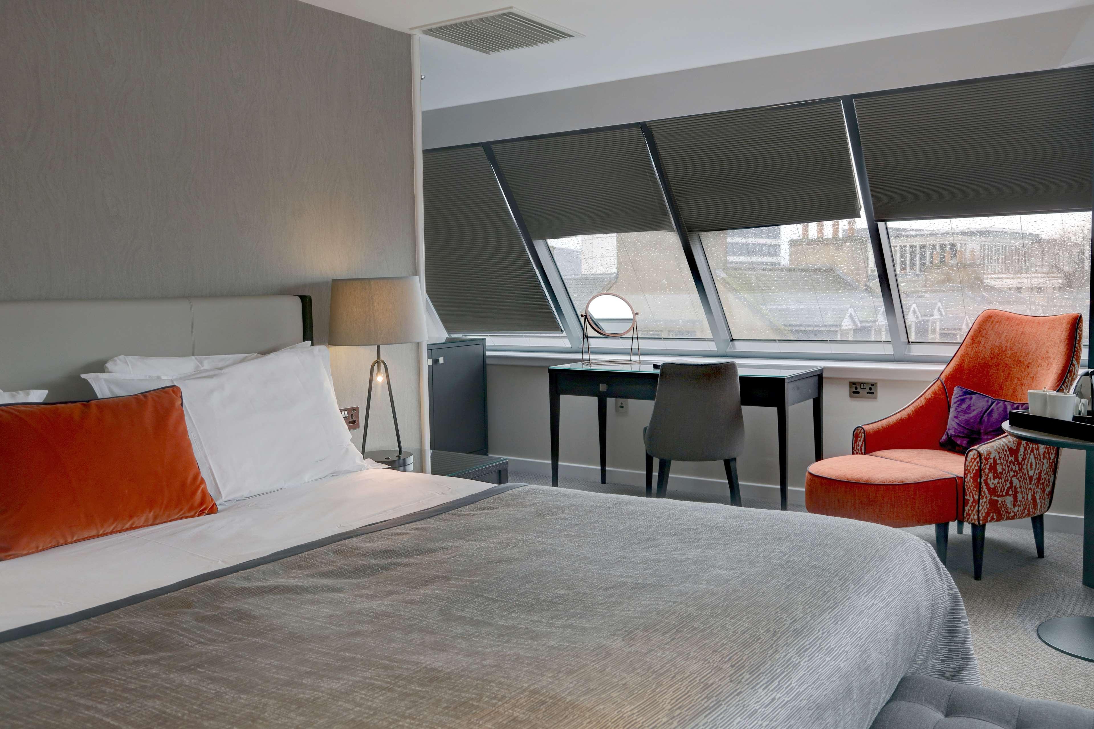 Hill Place, Bw Premier Collection Hotel