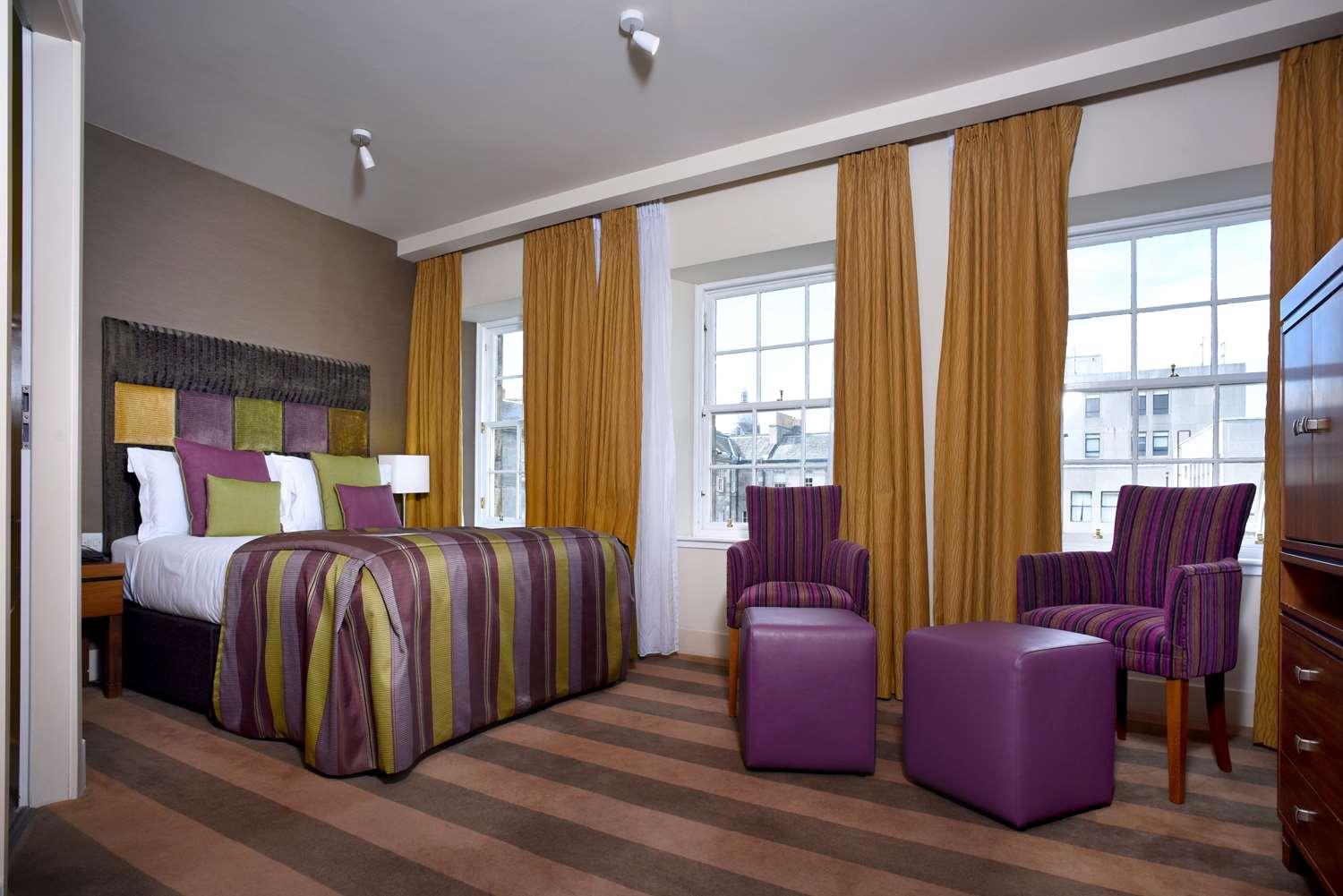 Hill Place, Bw Premier Collection 4*